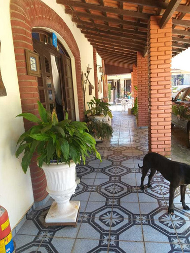 Maravilhosa Chácara No Interior.cod 390