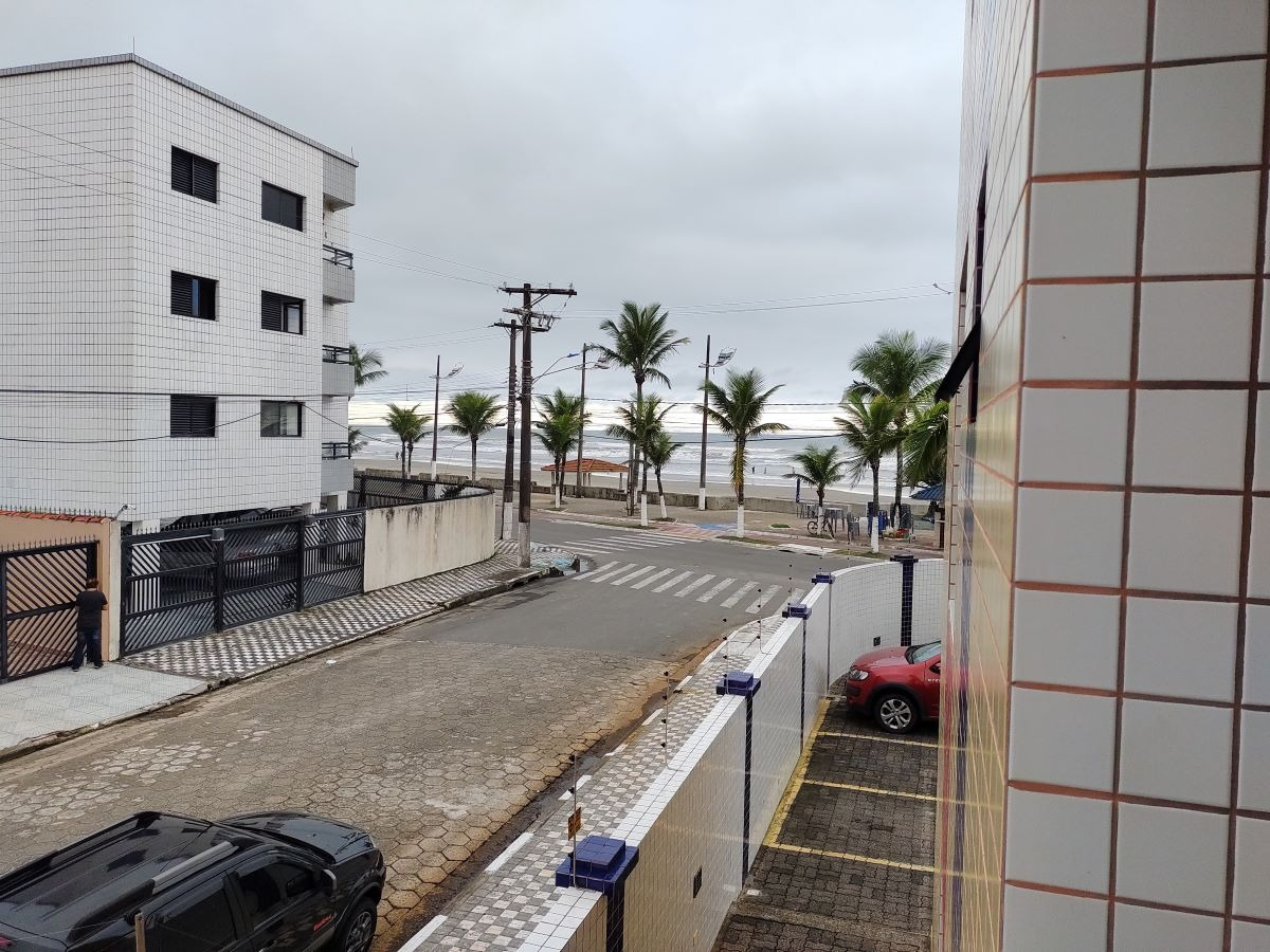 foto - Mongaguá - Jardim Praia Grande