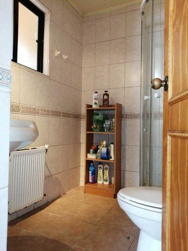 Imagen 6 de 10 de Casa Destino Comercial