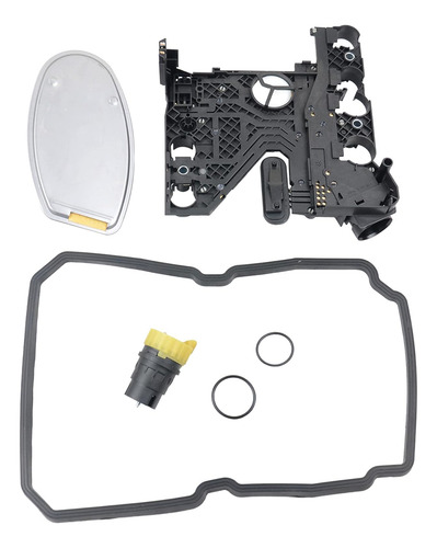 1402710080 Kit Adaptador De Placa De Transmisión Y Fil...
