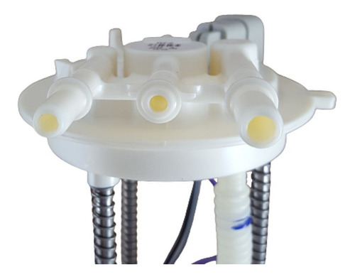 Bomba Gasolina Express Savana 3500 1998 1999 2000 5.7l 7.4l