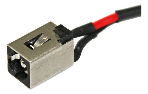 Power Jack Toshiba P50t-c P55-c P55d-c P55dt-c P55t-c P231