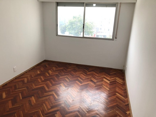 Imagen 4 de 14 de Estigarribia Y Figueira (pta. Carretas)