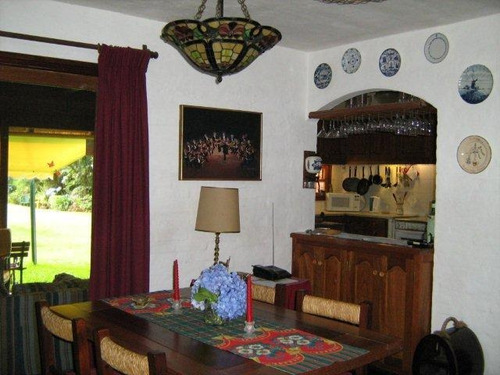 Imagen 7 de 17 de Casa En Venta De 3 Dormitorios En Punta Ballena (ref: Lij-2124)