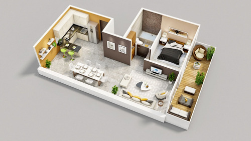 Terreno/lote Con Plano Aprobado Y Listo Para Construir!