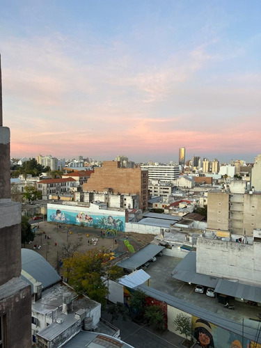Imagen 10 de 17 de Venta Departamento 1 Dormitorio Alberdi Cordoba