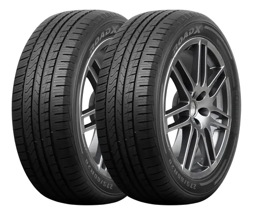 comprar Setx2-235\u002F60r17 102h Rxquest H\u002Ft02 Roadx H\u002Ft Chn