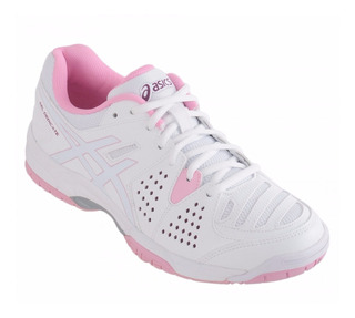 asics fronton asics fronton