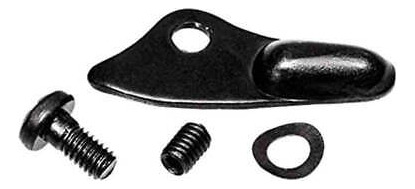 Berger 91009 Locking-set For No.1100, 1104, 1110, 1114 Aac