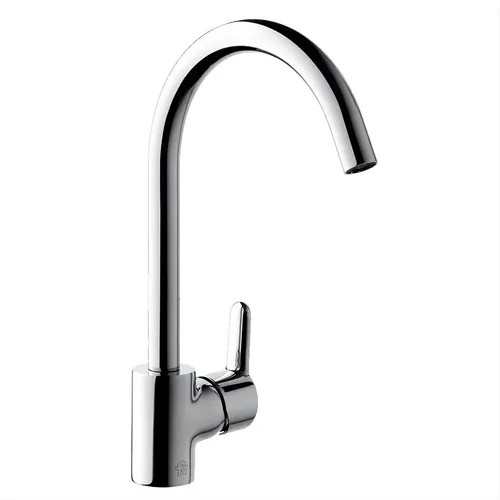 Llave allen para monocomando fv best sale