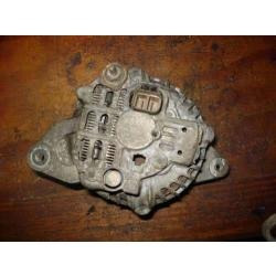 Alternador Hyundai Sonata 98