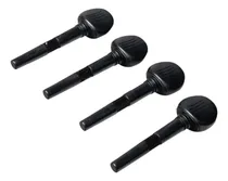 Comprar Juego De Clavijas De Afinación De Violín De 4 Piezas