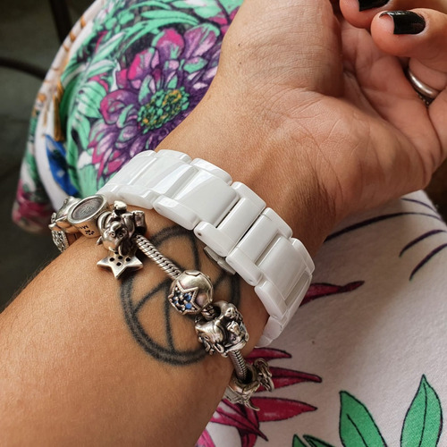 Relógio Feminino Michael Kors Mk5654