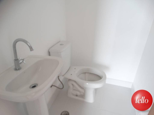 Comercial/industrial - Ref: 219866
