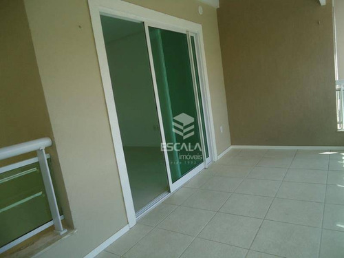 Imagem 25 de 30 de Casa À Venda, 168 M² Por R$ 625.000,00 - Tamatanduba - Eusébio/ce - Ca0086