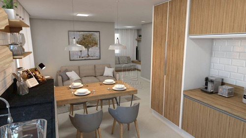Imagem 15 de 20 de Conjunto Para Alugar, 300 M² Por R$ 33.500,00/mês - Vila Olímpia - São Paulo/sp - Cj0012