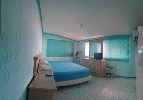 Imagen 14 de 19 de Dos Departamentos En Venta