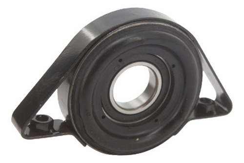 Soporte De Flecha Cardan Central Ford Escape 2013-2019