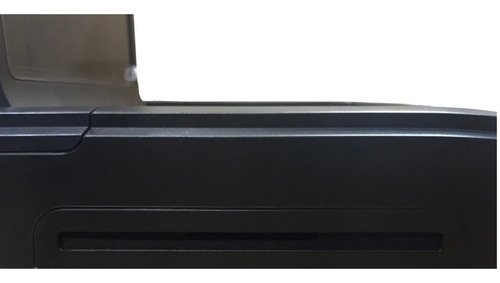 Pantalla Techo 10.1 Para Auto Camioneta Omnibus Con Dvd Usb