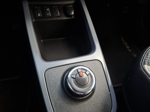 Renault Kwid E-Tech 0.0 E-Tech