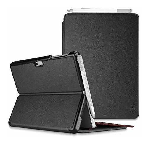 Procase - Funda Protectora Para Surface Go 2 2020