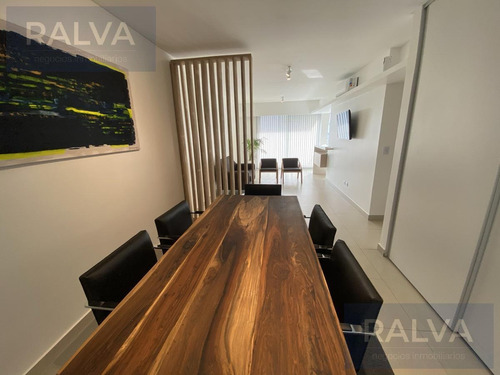 Imagen 5 de 11 de Departamento - Olivos-maipu/uzal