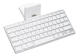 Apple iPad Keyboar Dock A1359