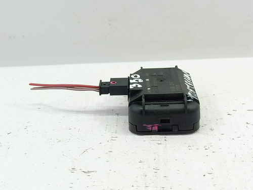 Sensor Lluvia Vw Passat 12-15 (Usado)