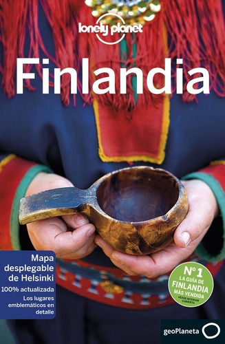 Finlandia 2018