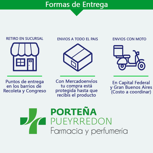 Asepxia Jabón En Barra Soft Efecto Piel Suave Para Granitos