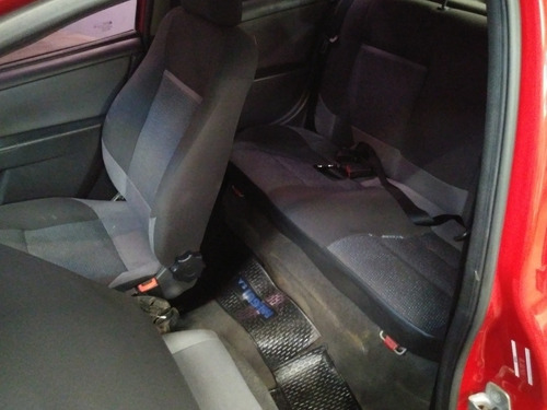 Chevrolet Celta Lt 1.4 Full