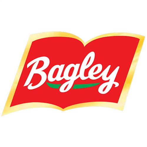 Imagen 5 de 6 de Obleas Opera Rellenas Sabor Naranja Bagley - Mejor Precio