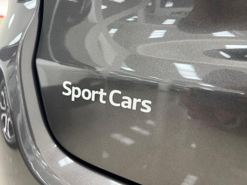 Jeep Compass 1.3 T270 Limited