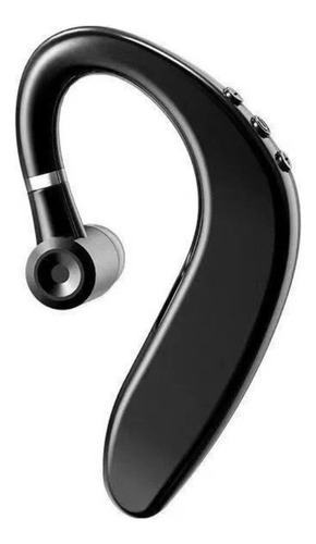 Auriculares Bluetooth Inalámbricos Montados En La Oreja