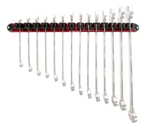 Comprar Llaves Inglesas Organizador Herramientas, Hasta 14 Llaves.