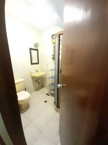 Se Vende Casa Urb Trigal Sur.