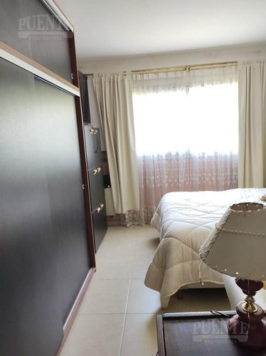 Imagen 13 de 27 de Casa - La Horqueta De Echeverría - Canning - Venta - Oportunidad