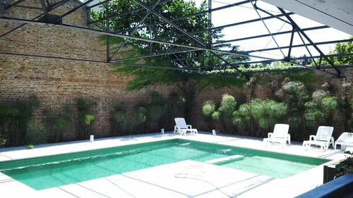 Imagen 8 de 10 de Cochera En Venta Ubicado En Banfield, Lomas De Zamora, G.b.a. Zona Sur