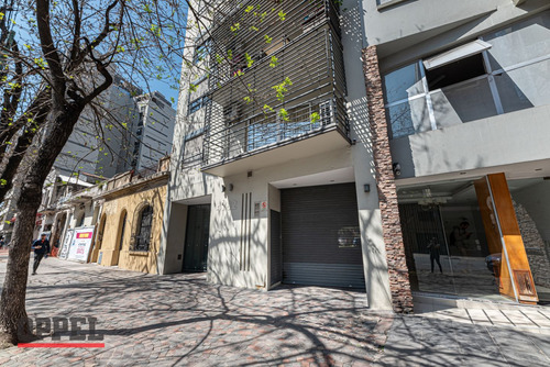 Oppel | Departamento En Venta | Villa Urquiza Capital Feder