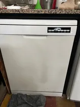 Comprar Drean Dish 15.2 Dt Lavavajillas 15 Cubiertos 9 Programas