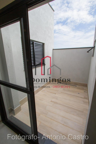 Imagem 10 de 30 de Casa À Venda Em São Bento - Ca001032