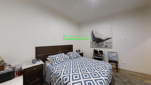 Imagem 20 de 30 de Apartamento - Ap00119 - 67631493