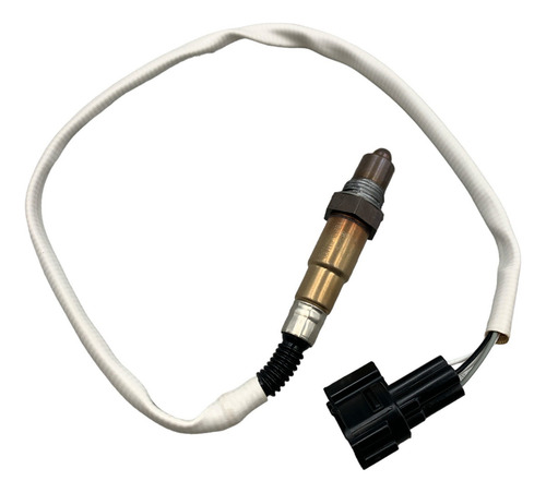 Sensor Oxigeno Grand Vitara 1.6 Pocision 2 Tubo De Escape
