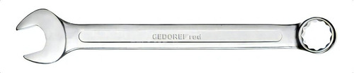 Chave Combinada 1/2 Gedore Red - 3301030