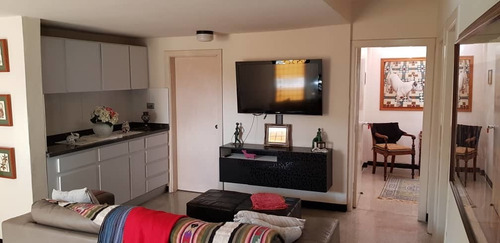 Imagen 9 de 14 de Casa En Lomas Del Club Hipicp