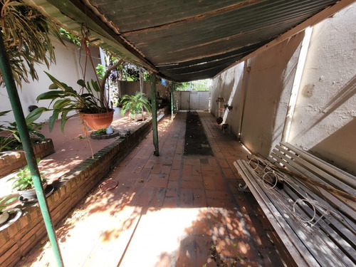 Imagen 5 de 15 de Casa · Lote 350m2 · Alberdi
