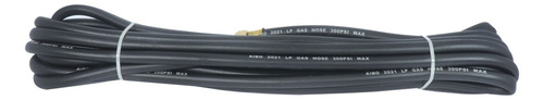 Soplete Propano Impermeabilizar Sop-st1 10m 48400010