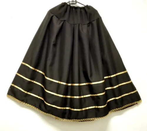 Roupas de festa hotsell de pomba gira