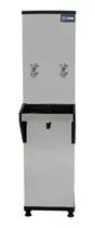 Comprar Bebedouro De Água Knox Kf02 25l Aço Inoxidável 2 Tor. Gelada