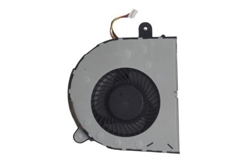 Fan Cooler Laptop Lenovo G400s G405s